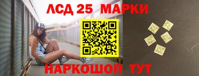 а пвп мука Славгород