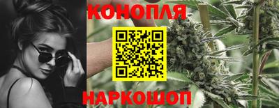 мет Сланцы